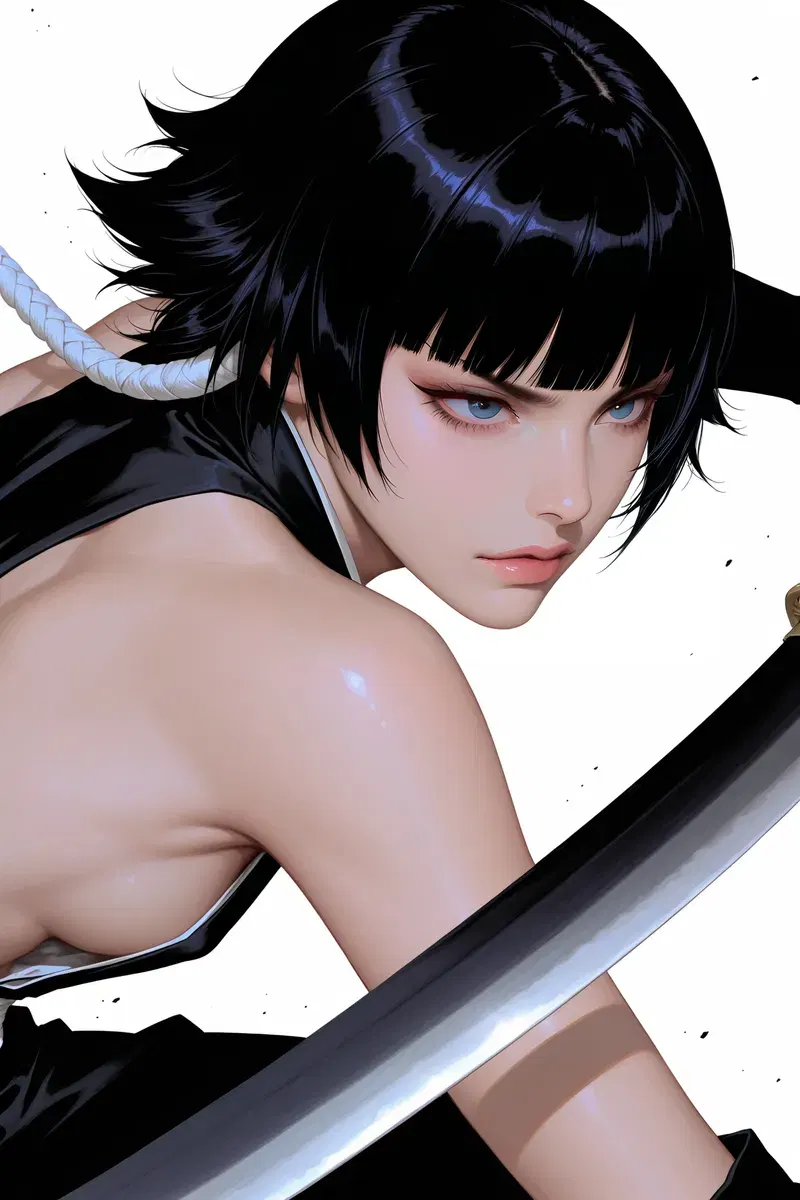 Image #287