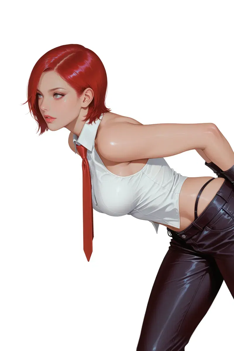 Image #288