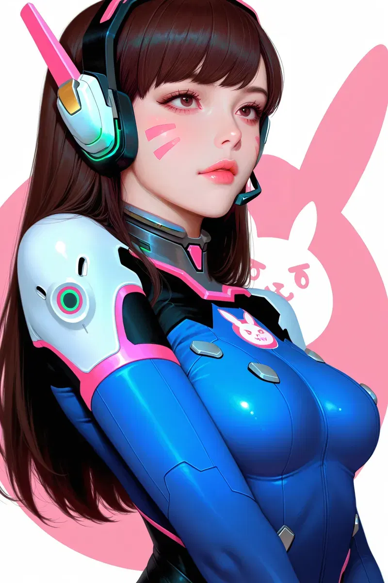 Image #294