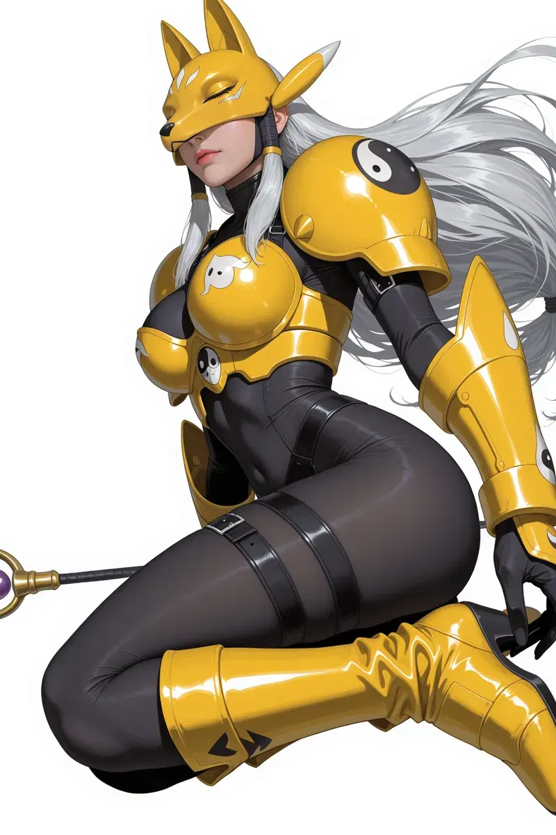 Image #296