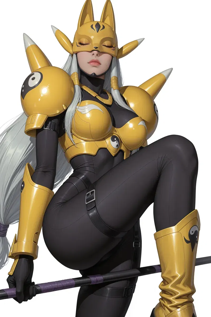 Image #298