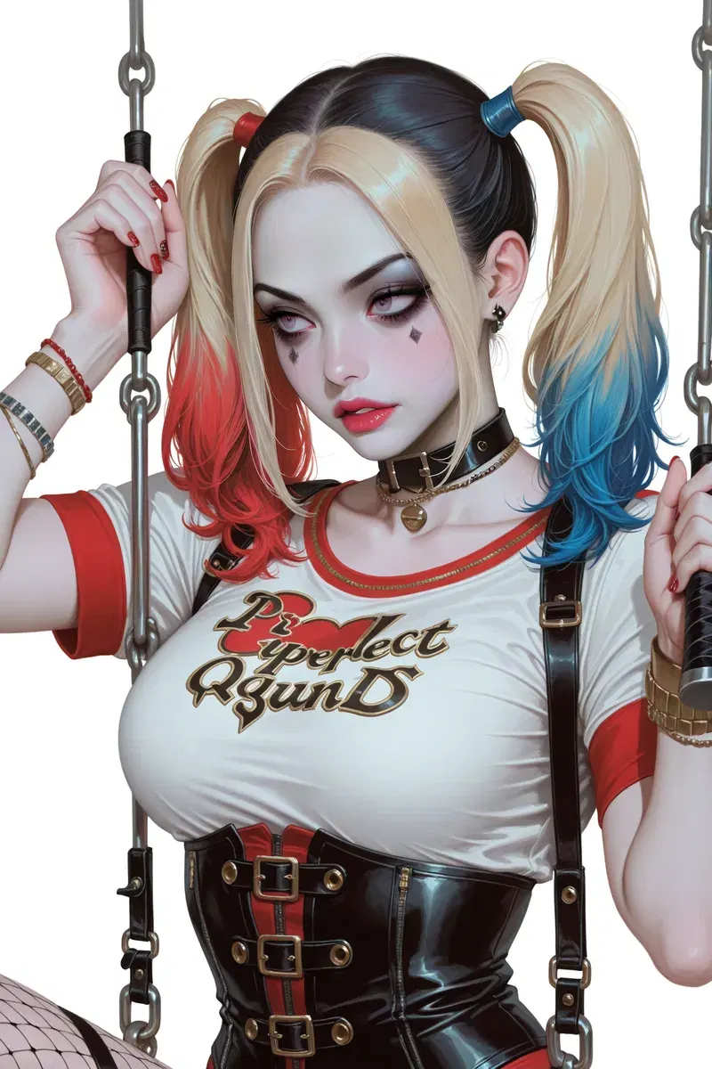 Image #300