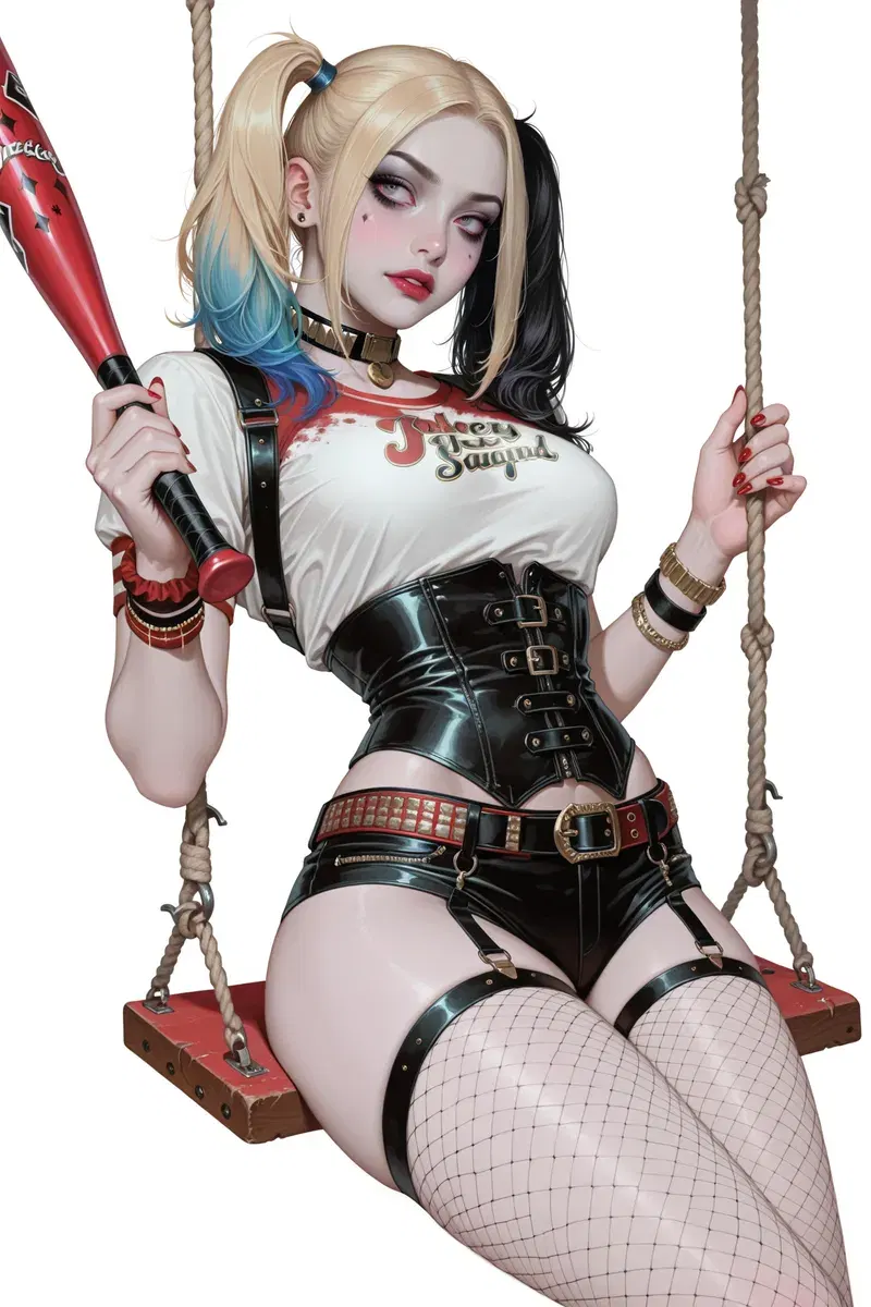 Image #302