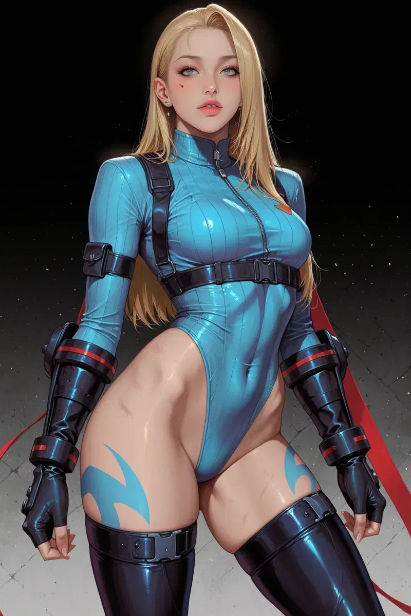 Image #304