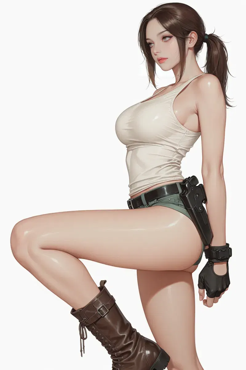 Image #320