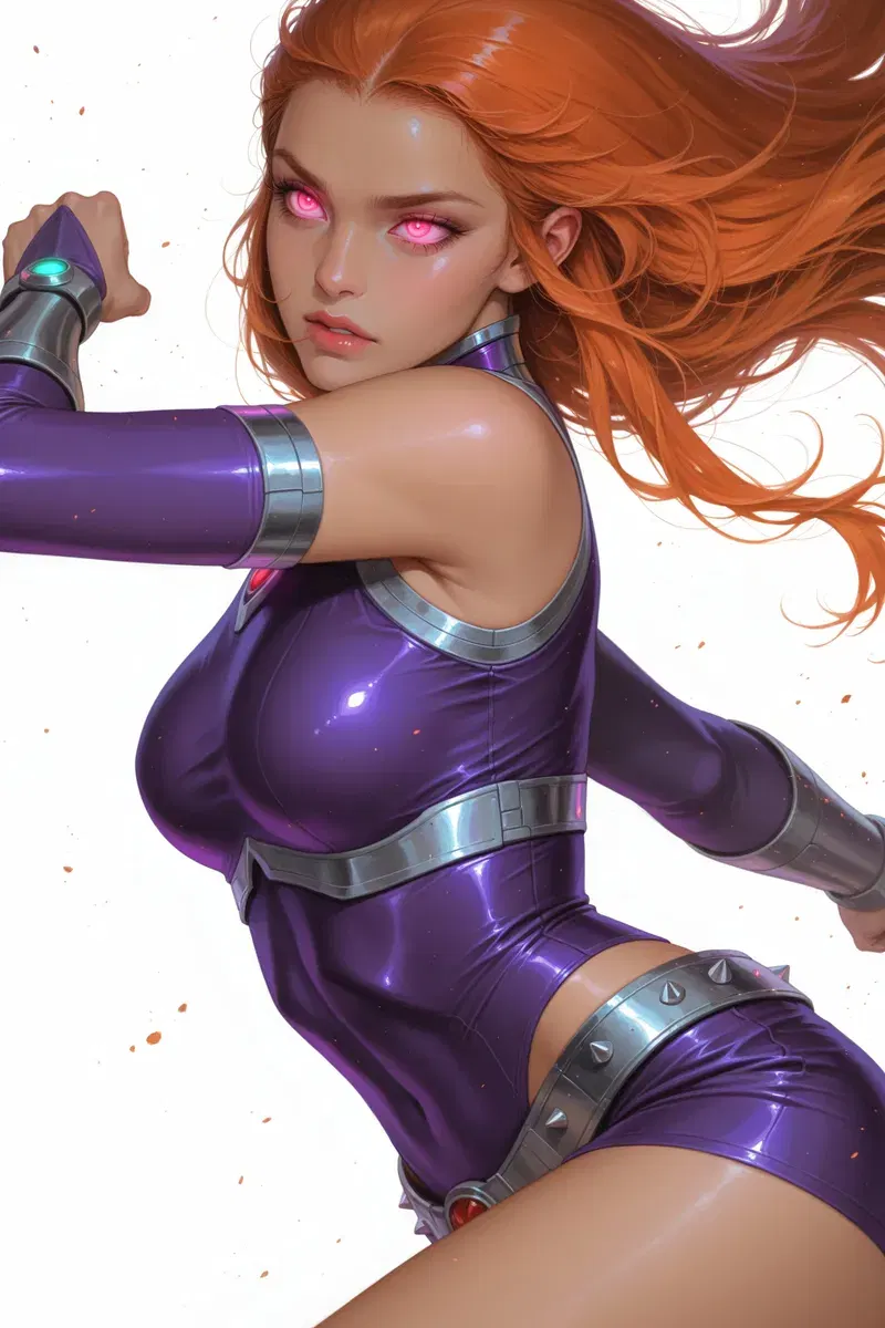 Image #327