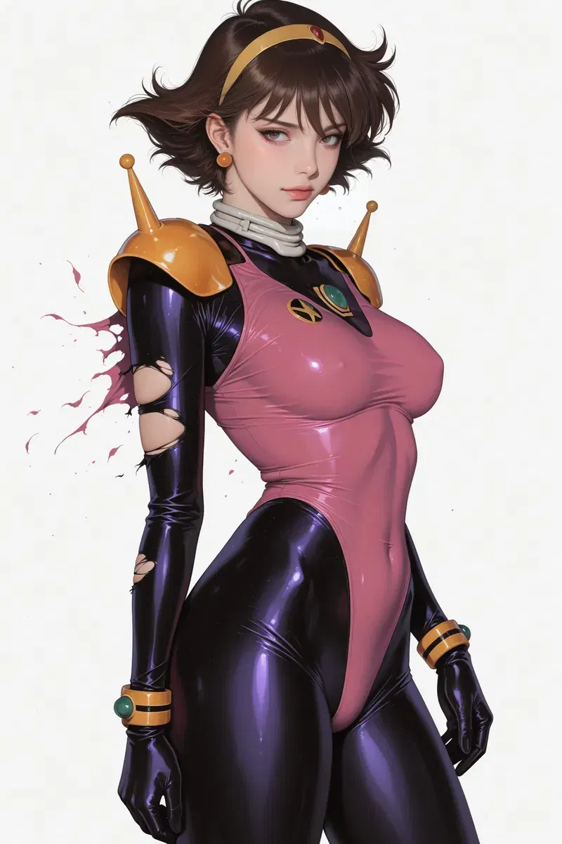 Image #329