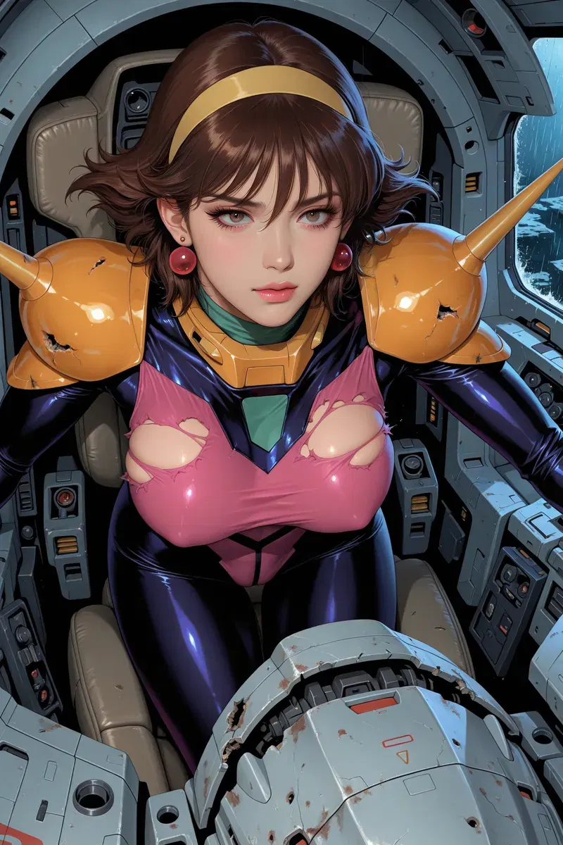 Image #330
