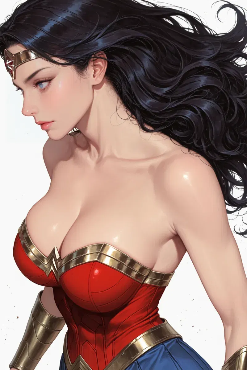 Image #332