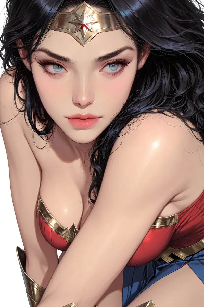 Image #334
