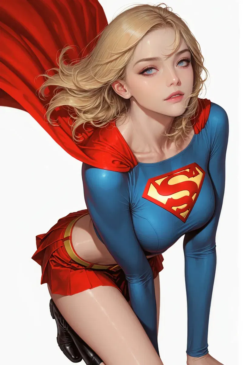 Image #345
