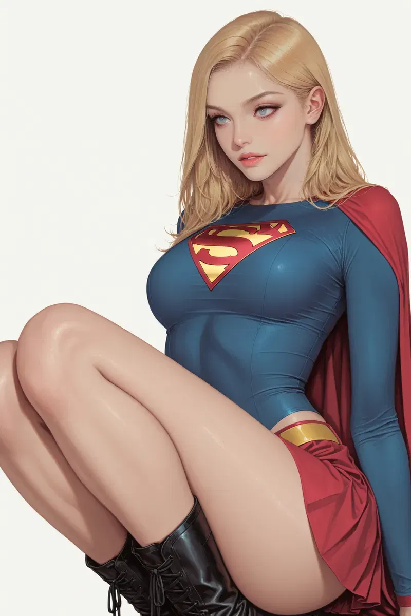 Image #346