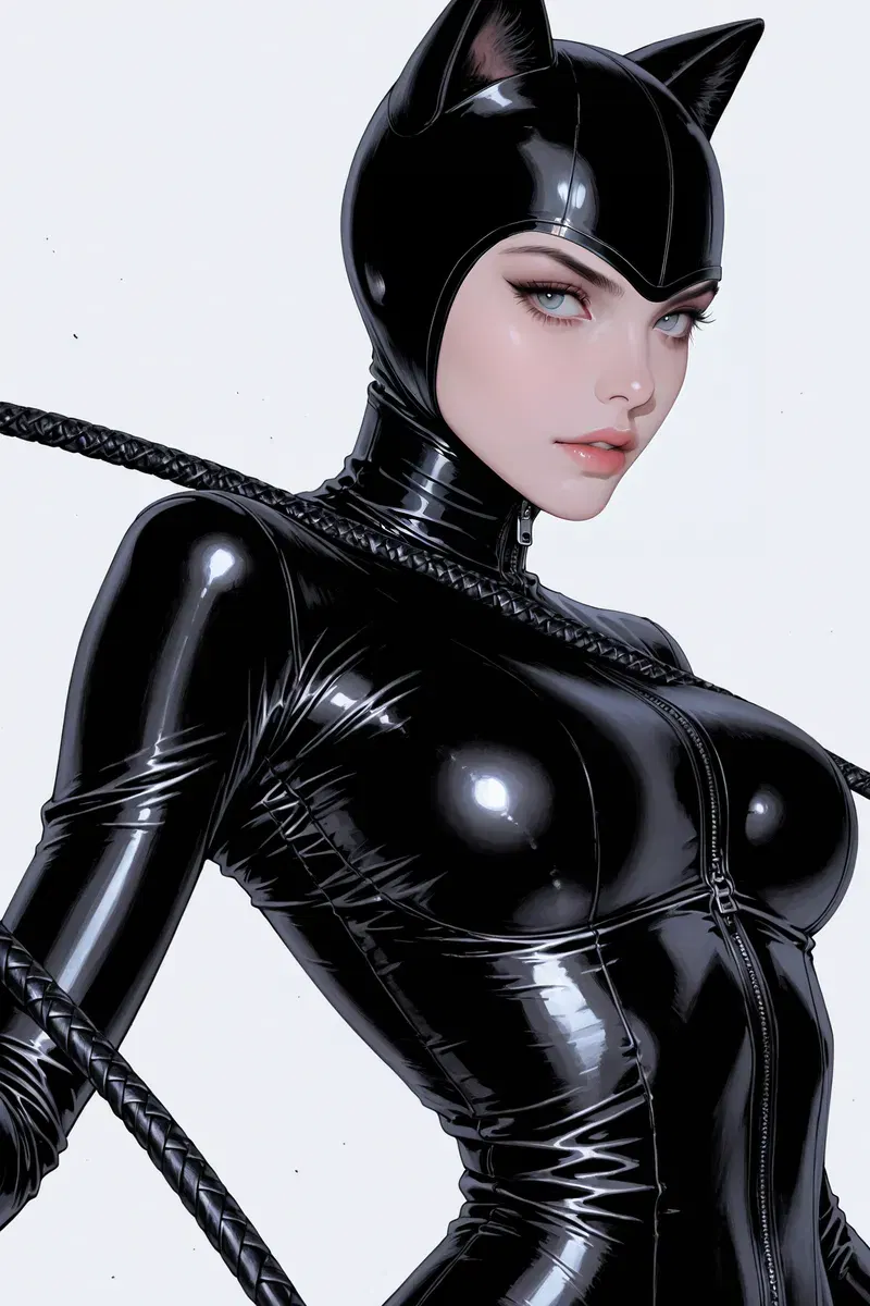 Image #352