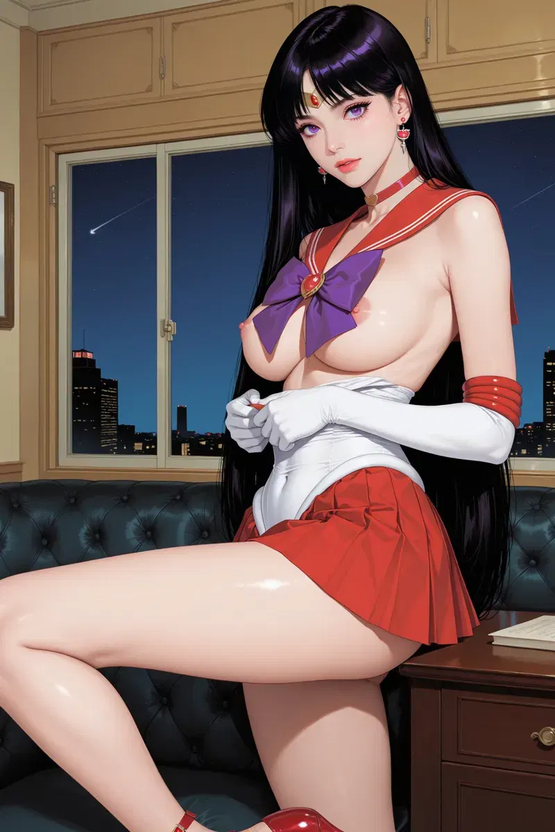 Image #363
