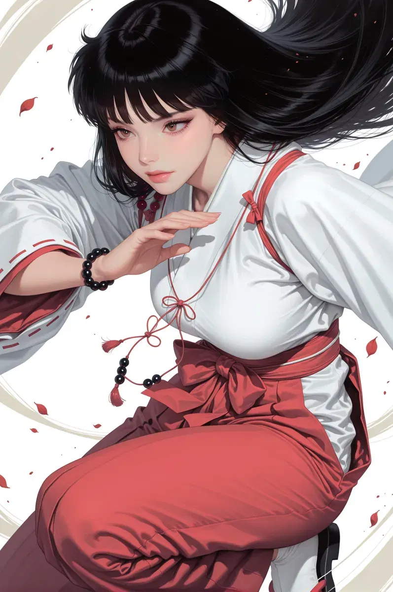 Image #368
