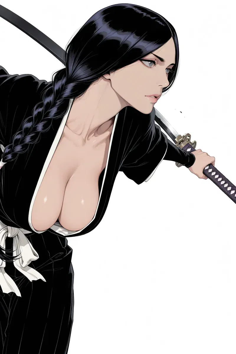 Image #388