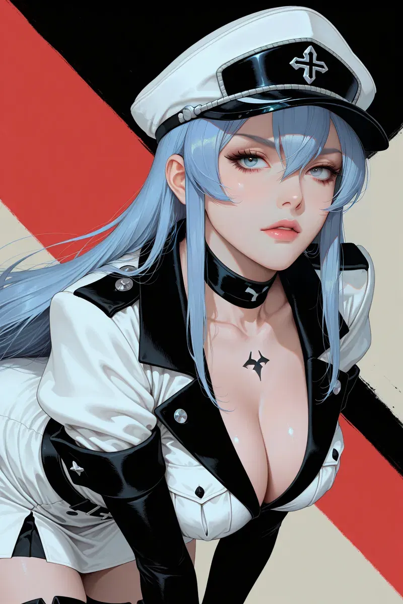 Image #396