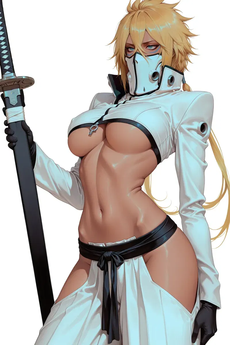 Image #402