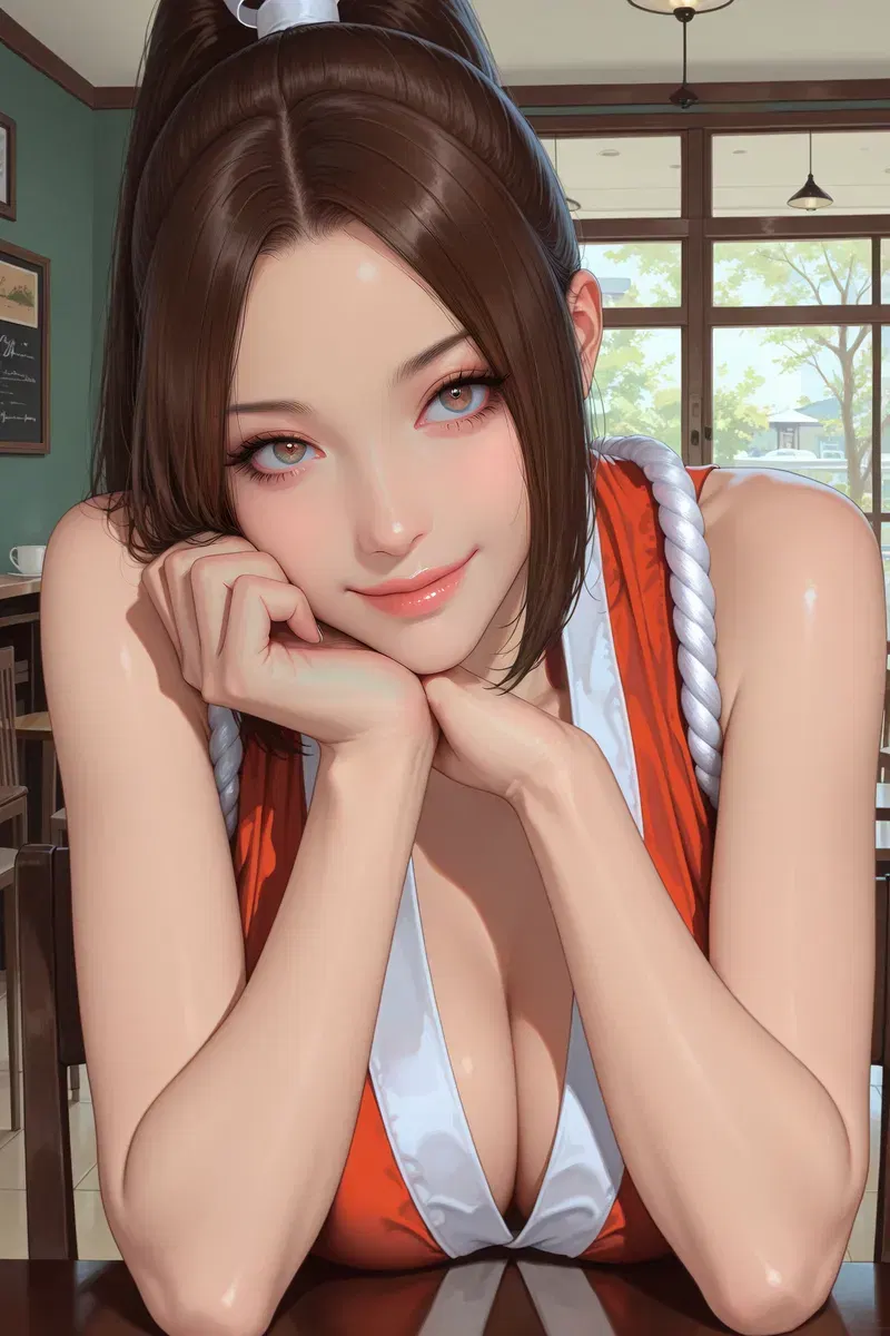Image #407