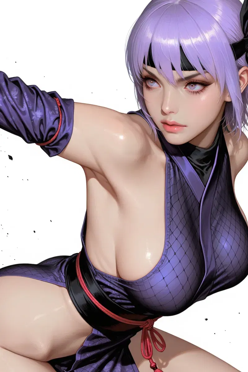 Image #421
