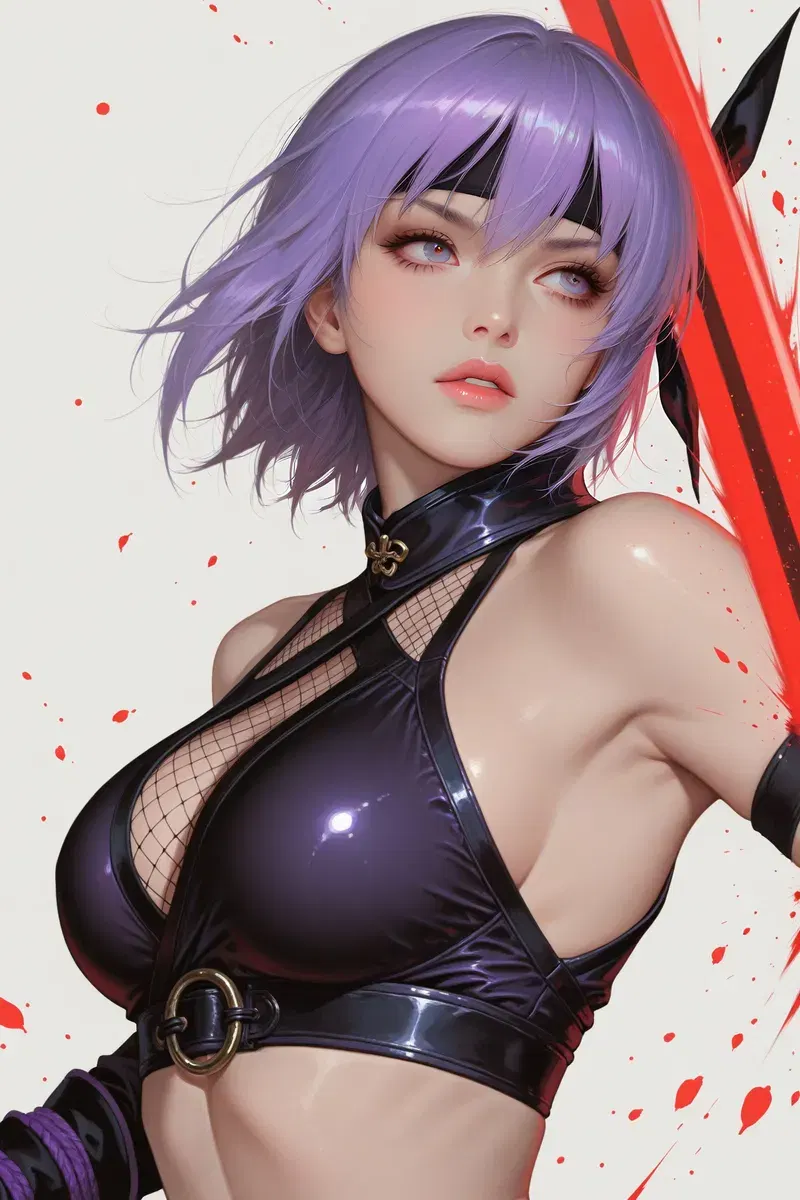 Image #422