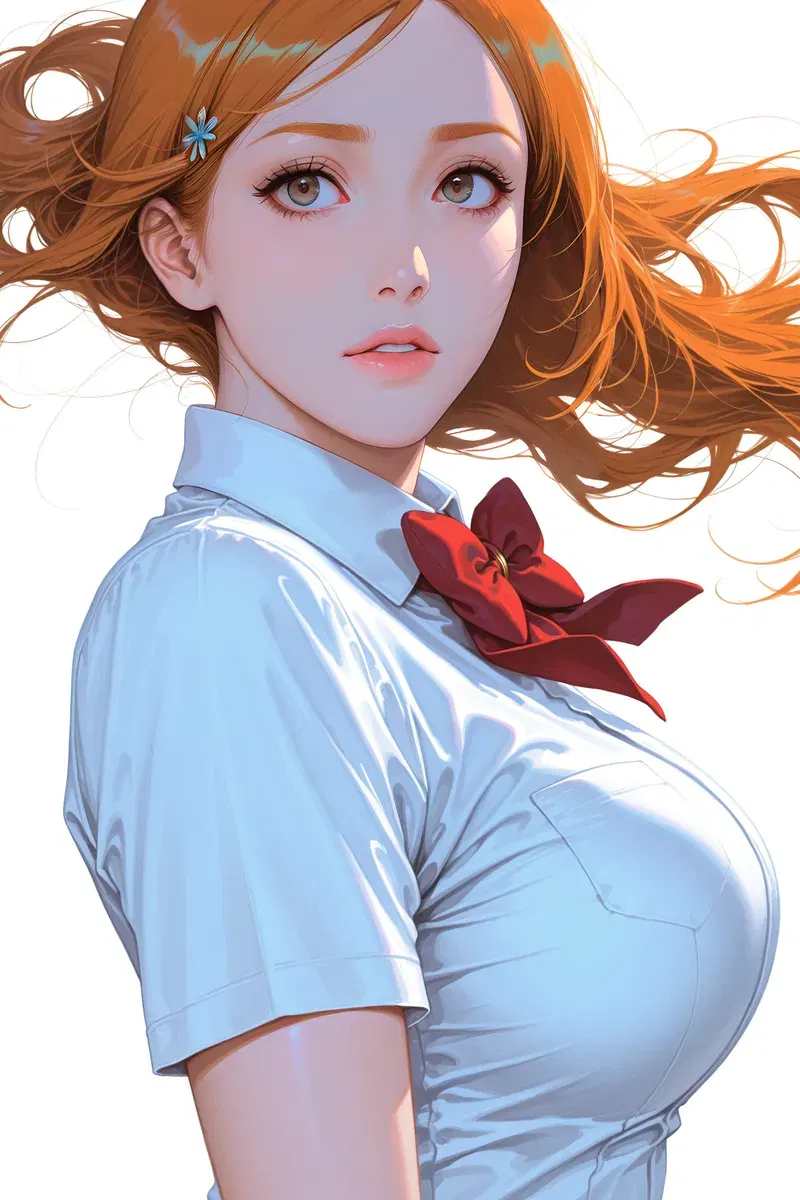 Image #424