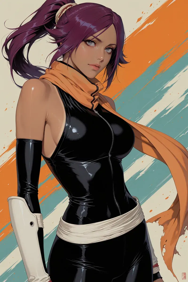 Image #428