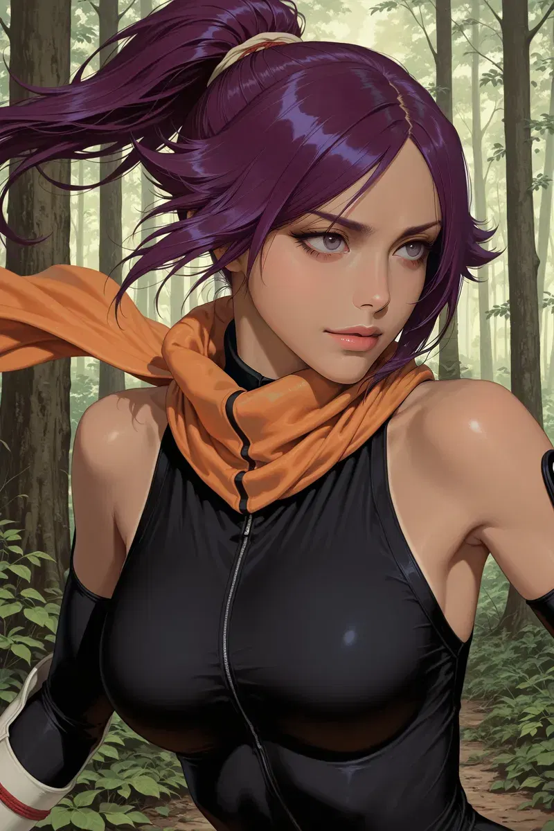 Image #429