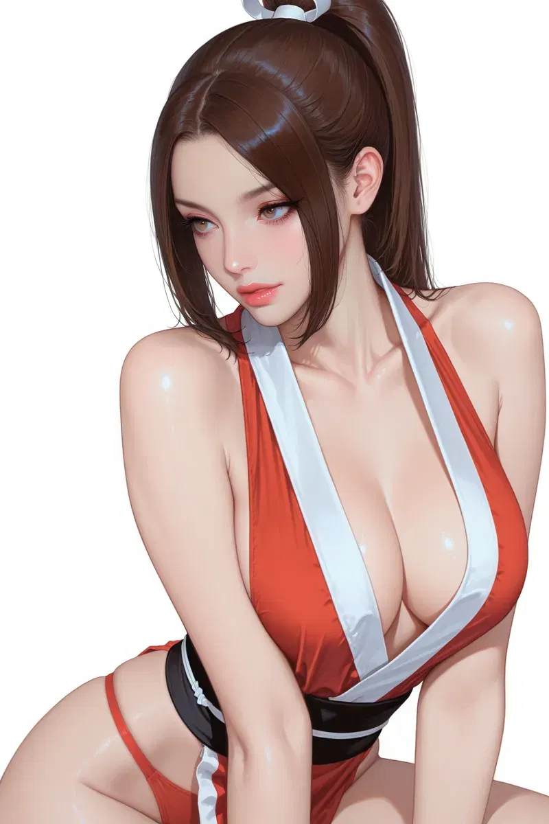 Image #440