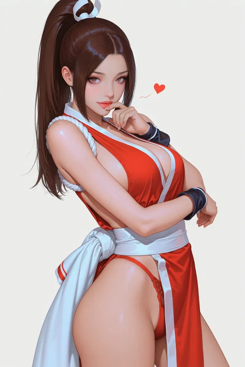 Image #441