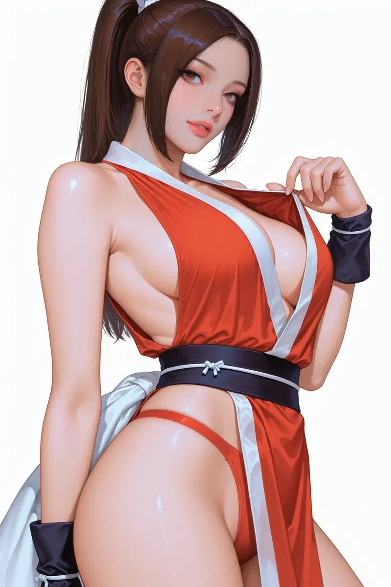 Image #442