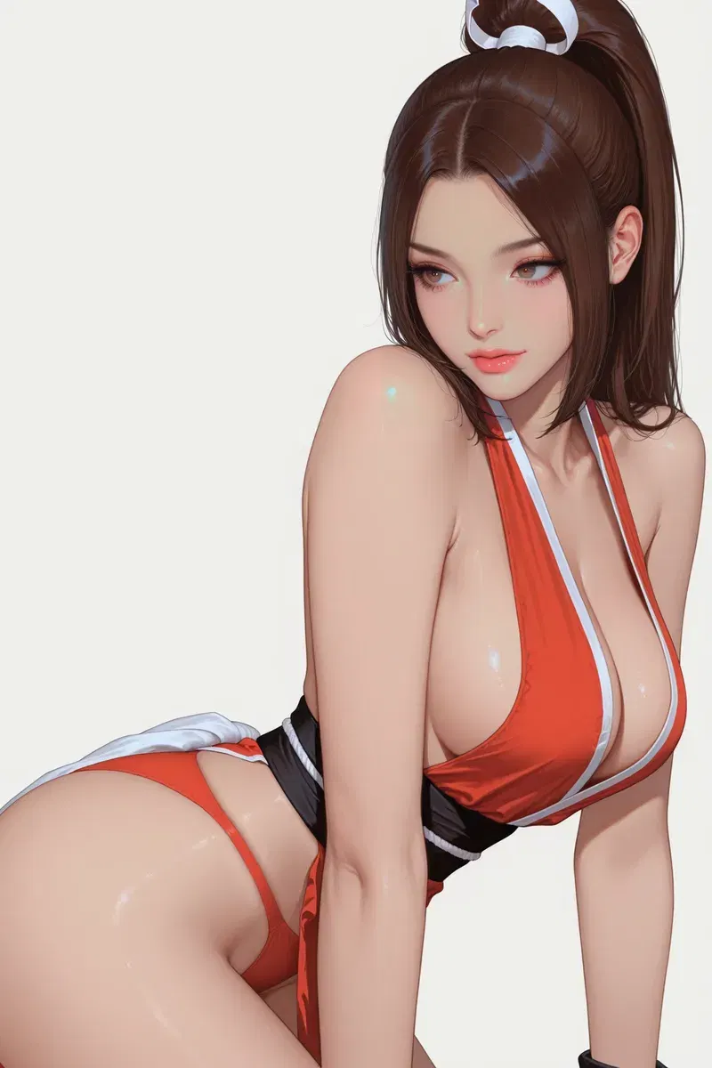Image #443