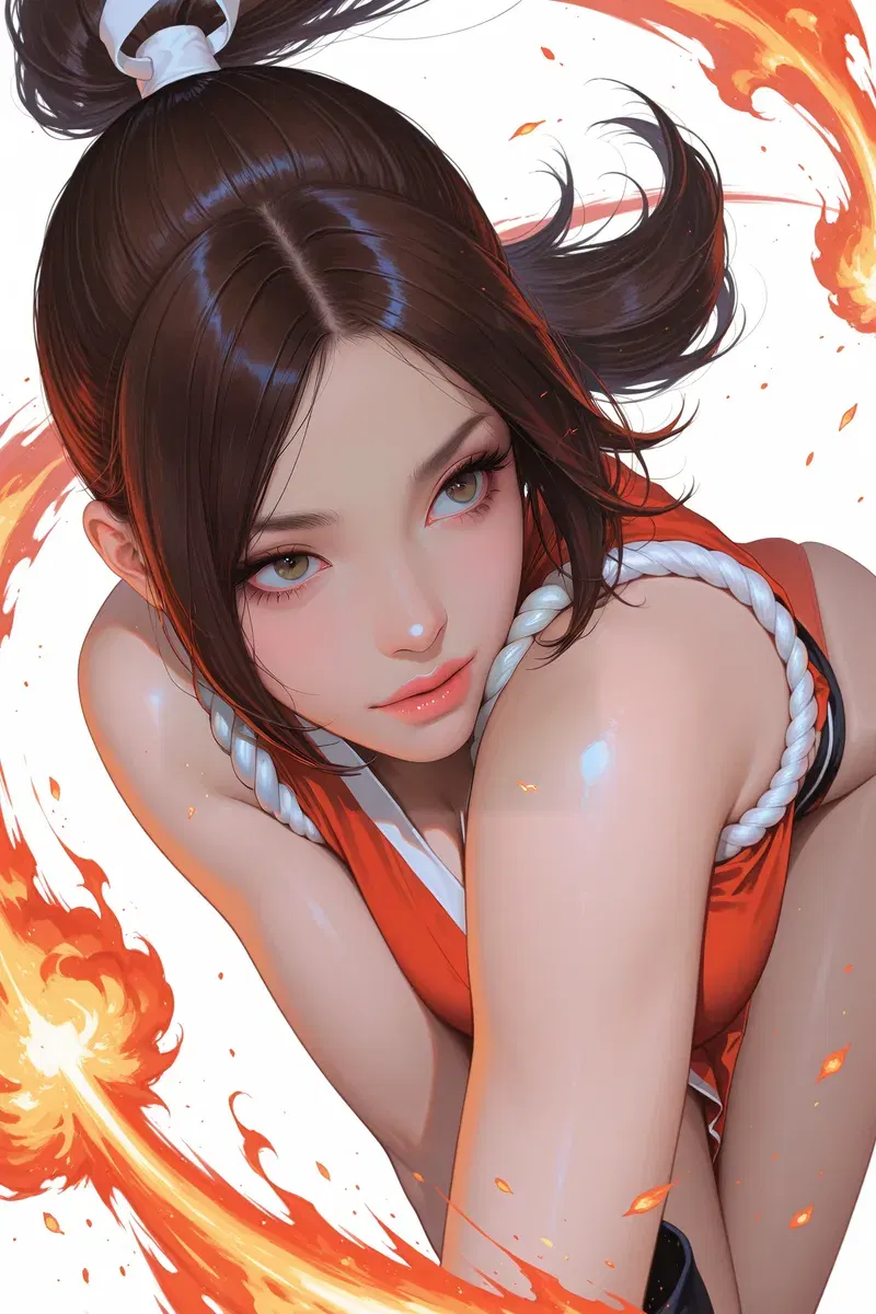 Image #444