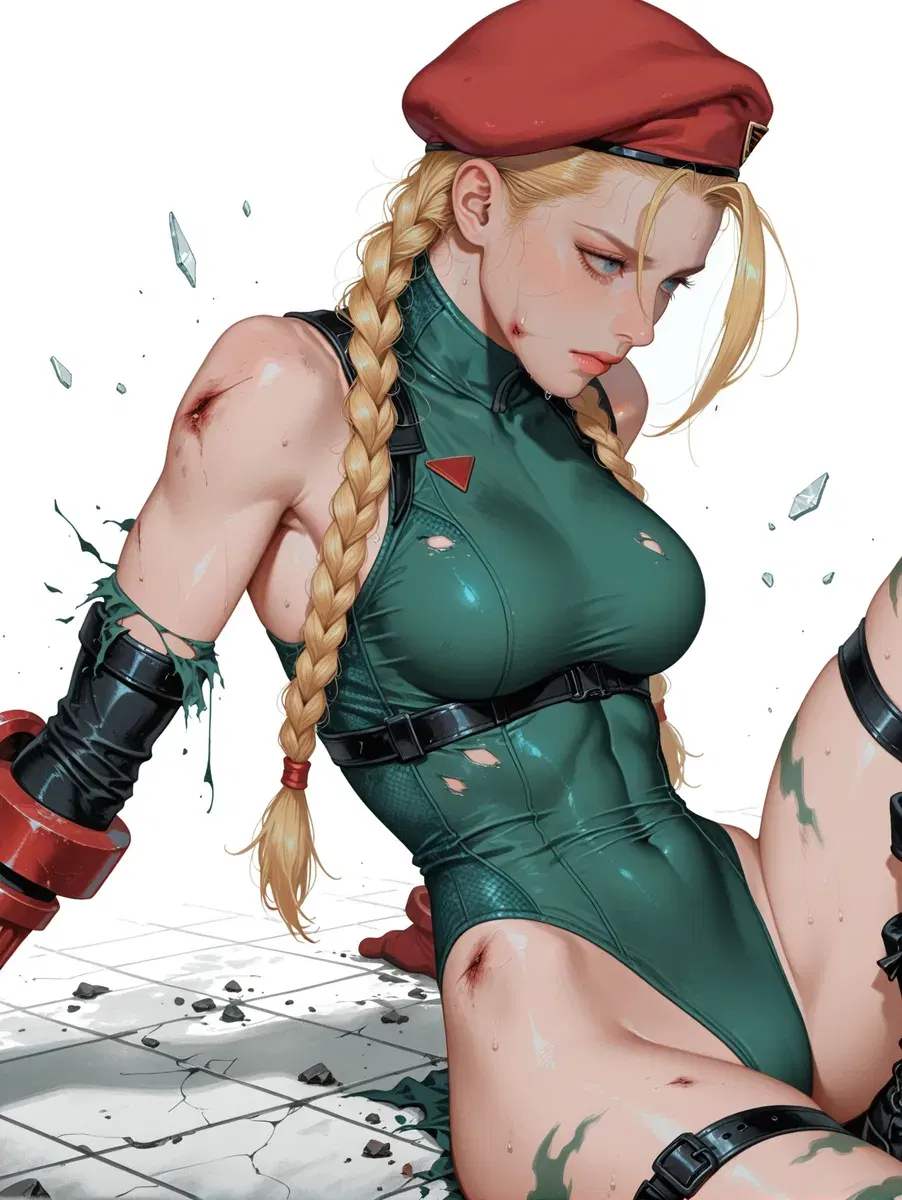 Image #445