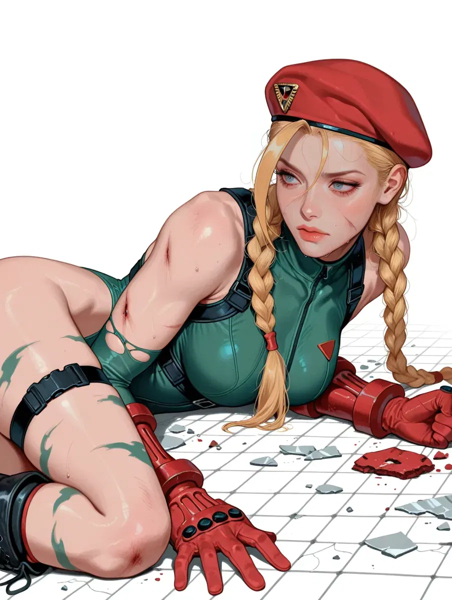 Image #446