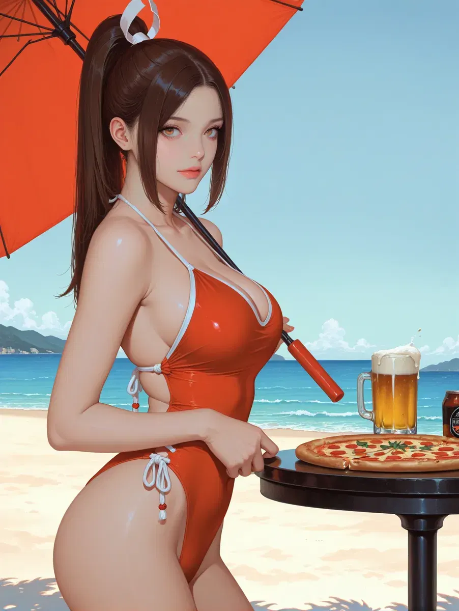 Image #463