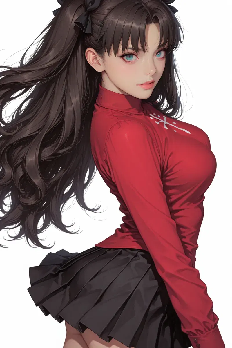 Image #469