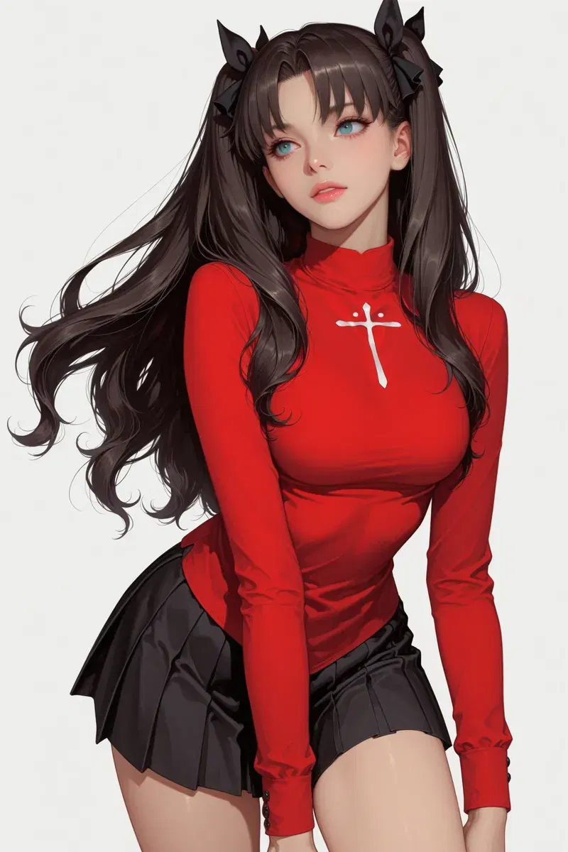 Image #472