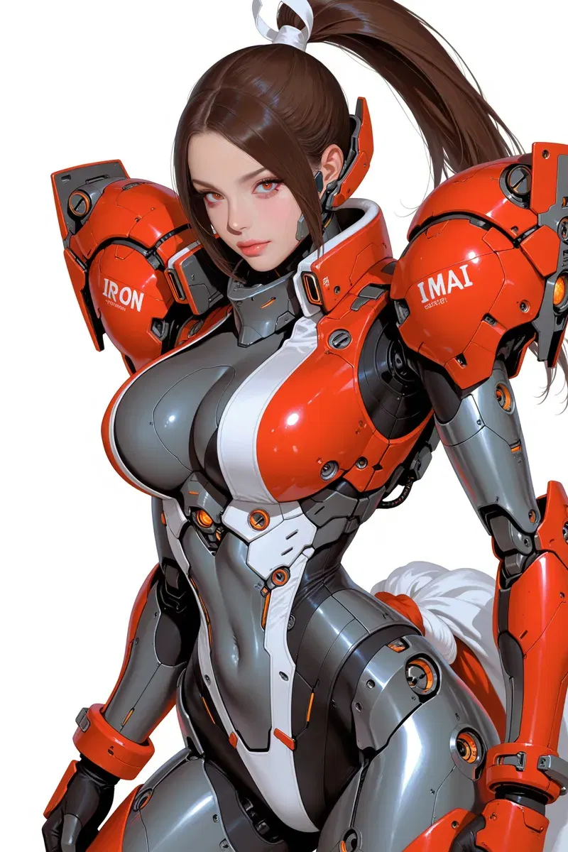 Image #479