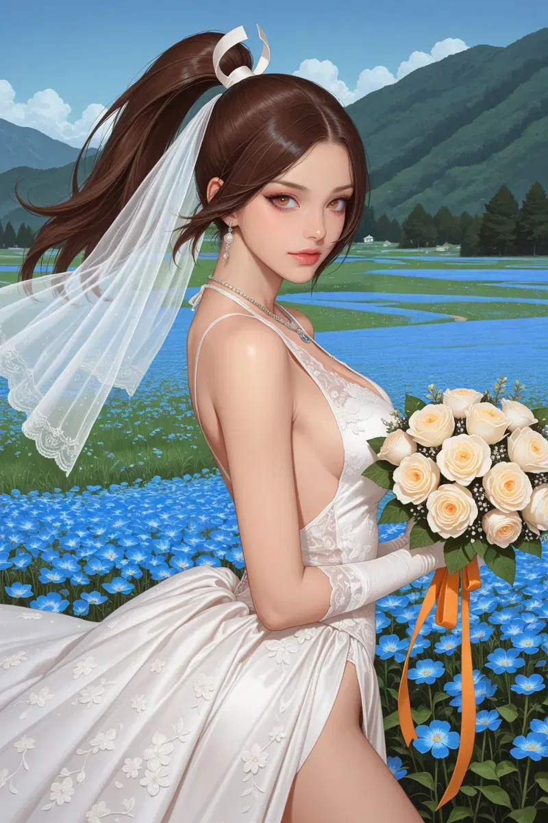 Image #52