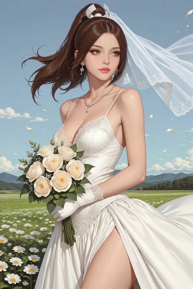 Image #54