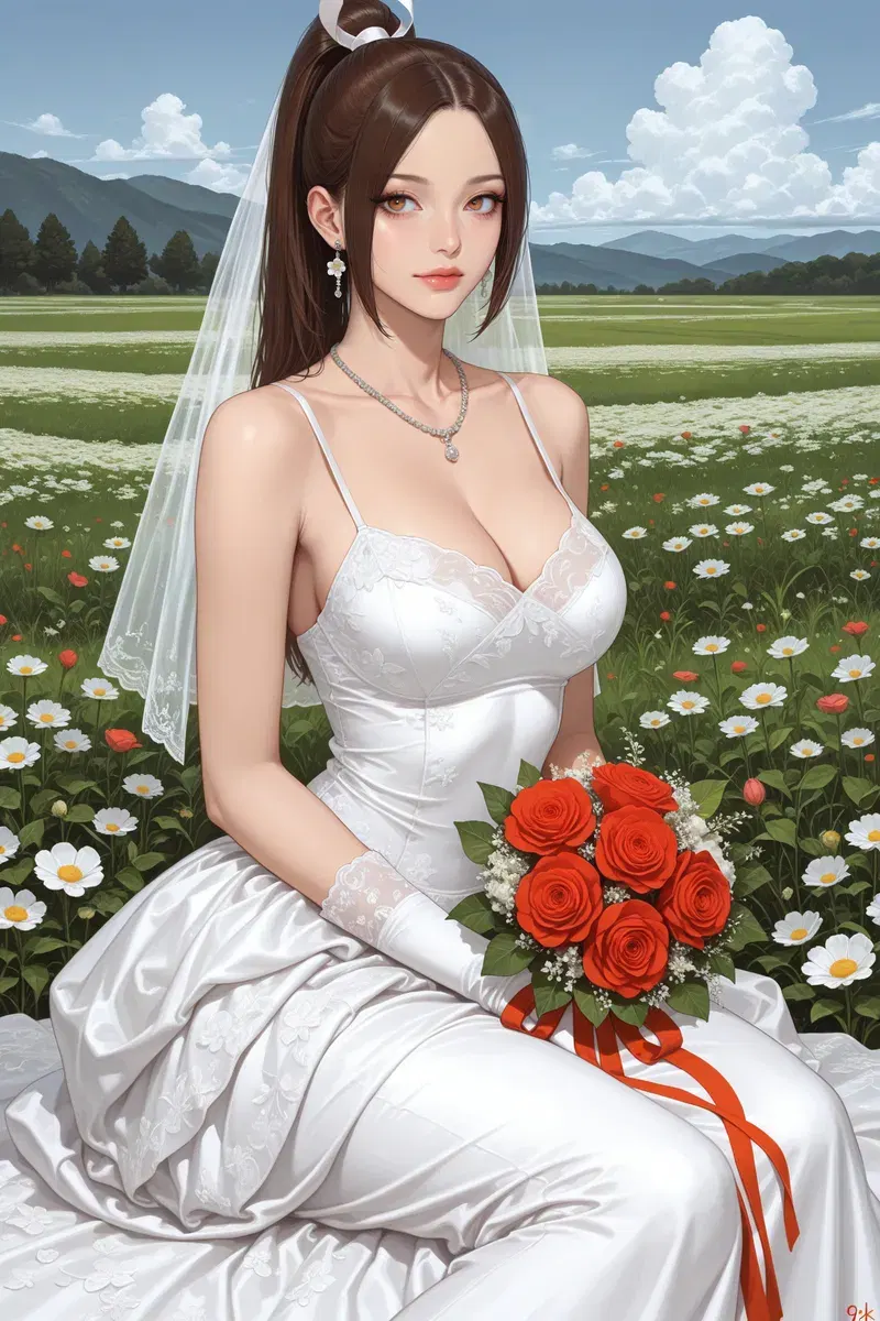 Image #56
