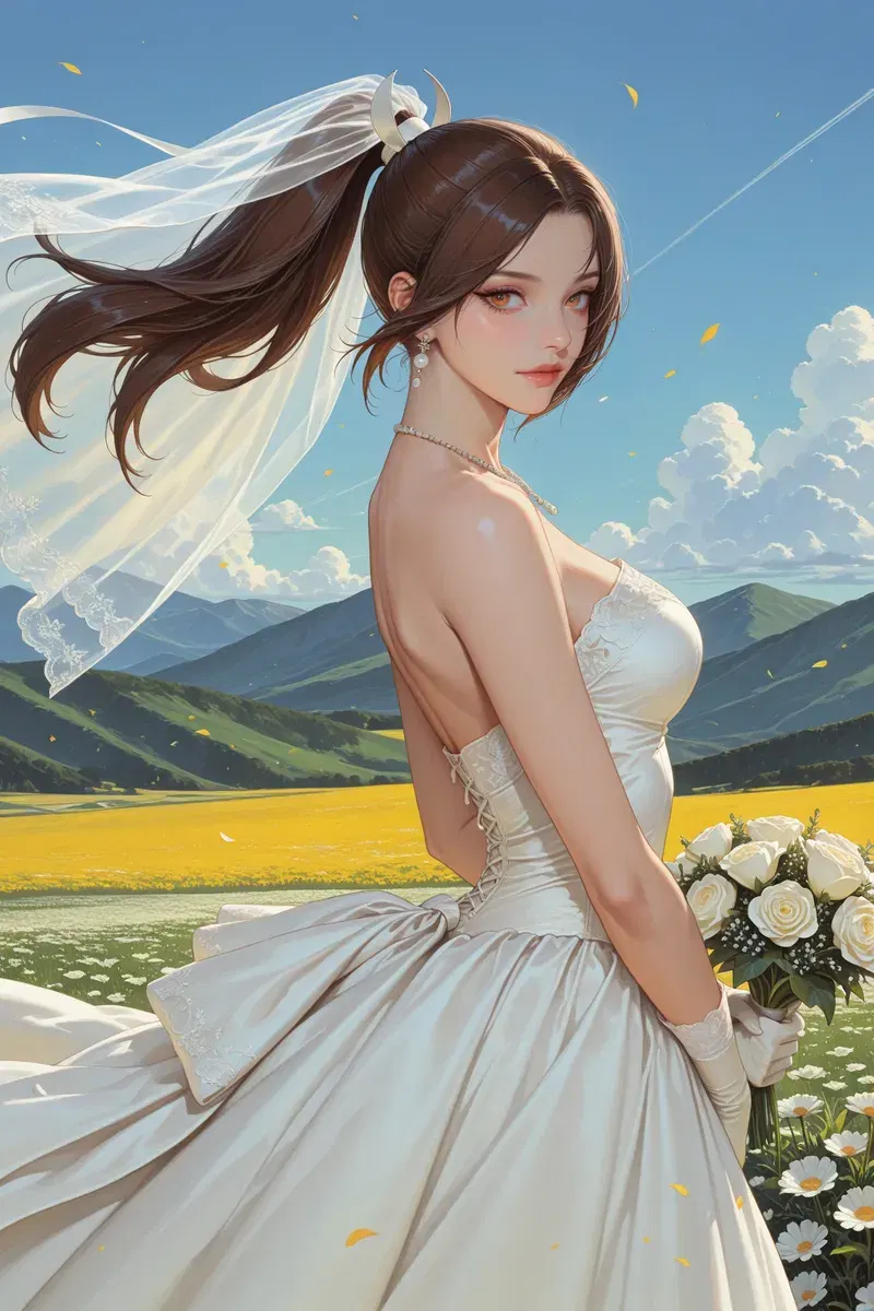 Image #58