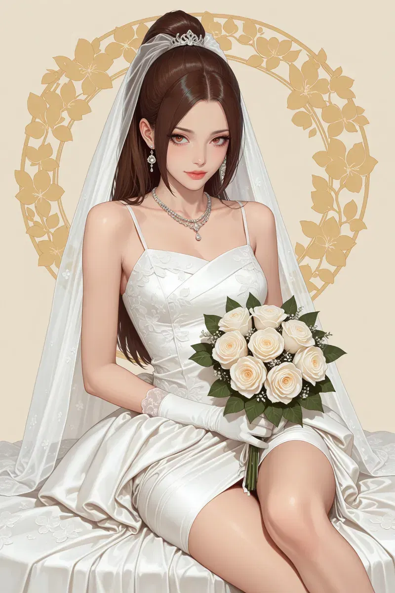 Image #63