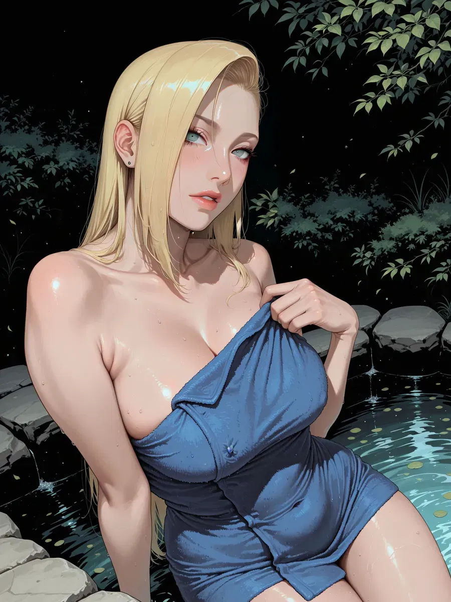 Image #68