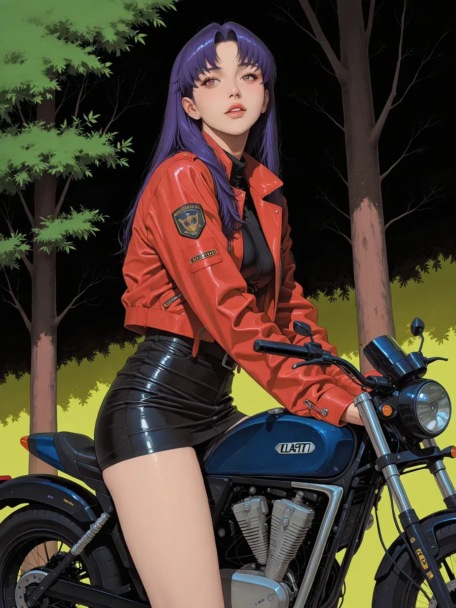 Image #74