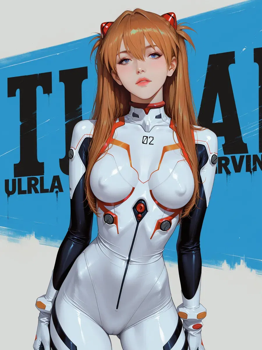 Image #79