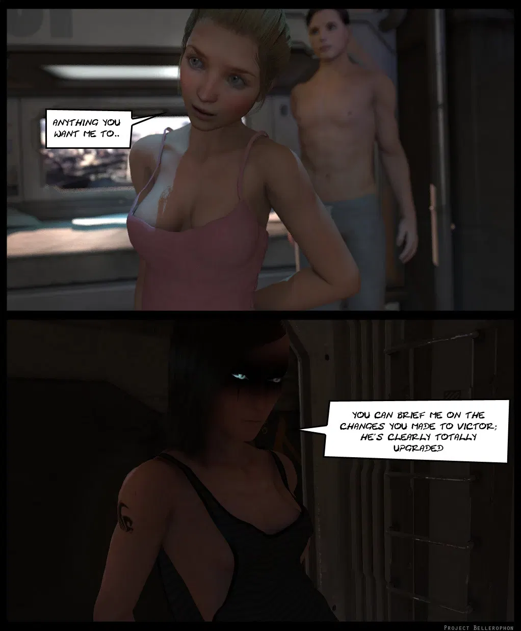 Image #14