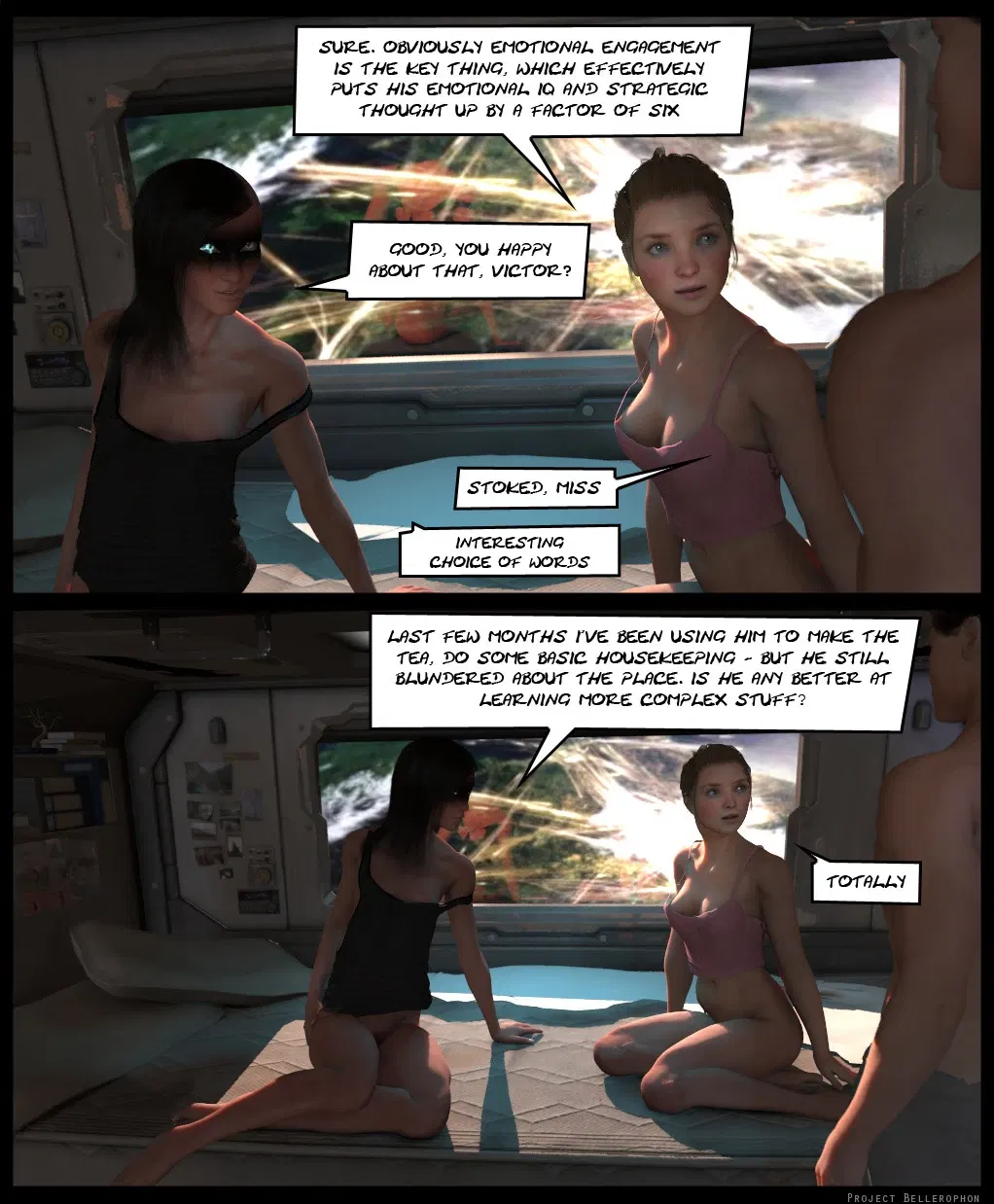 Image #15