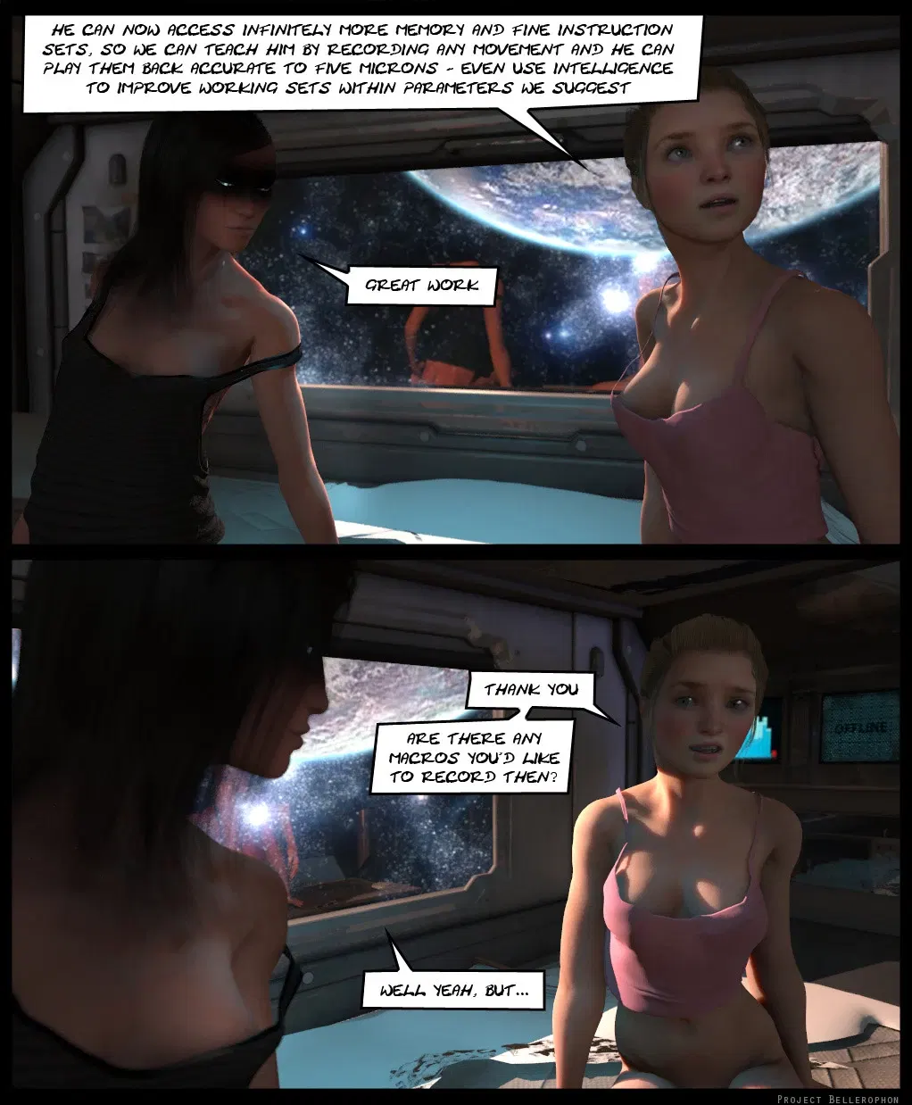 Image #16
